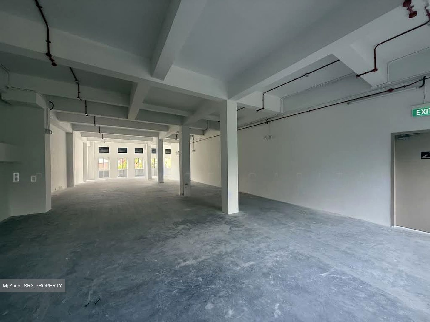 South Bridge Road (D1), Retail #597567951